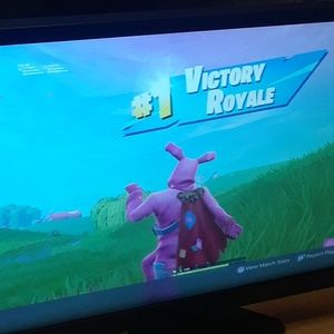 Meet your Posher, Nathan